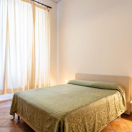 Bagni Pancaldi Sea View Apartment! Ливорно Экстерьер фото