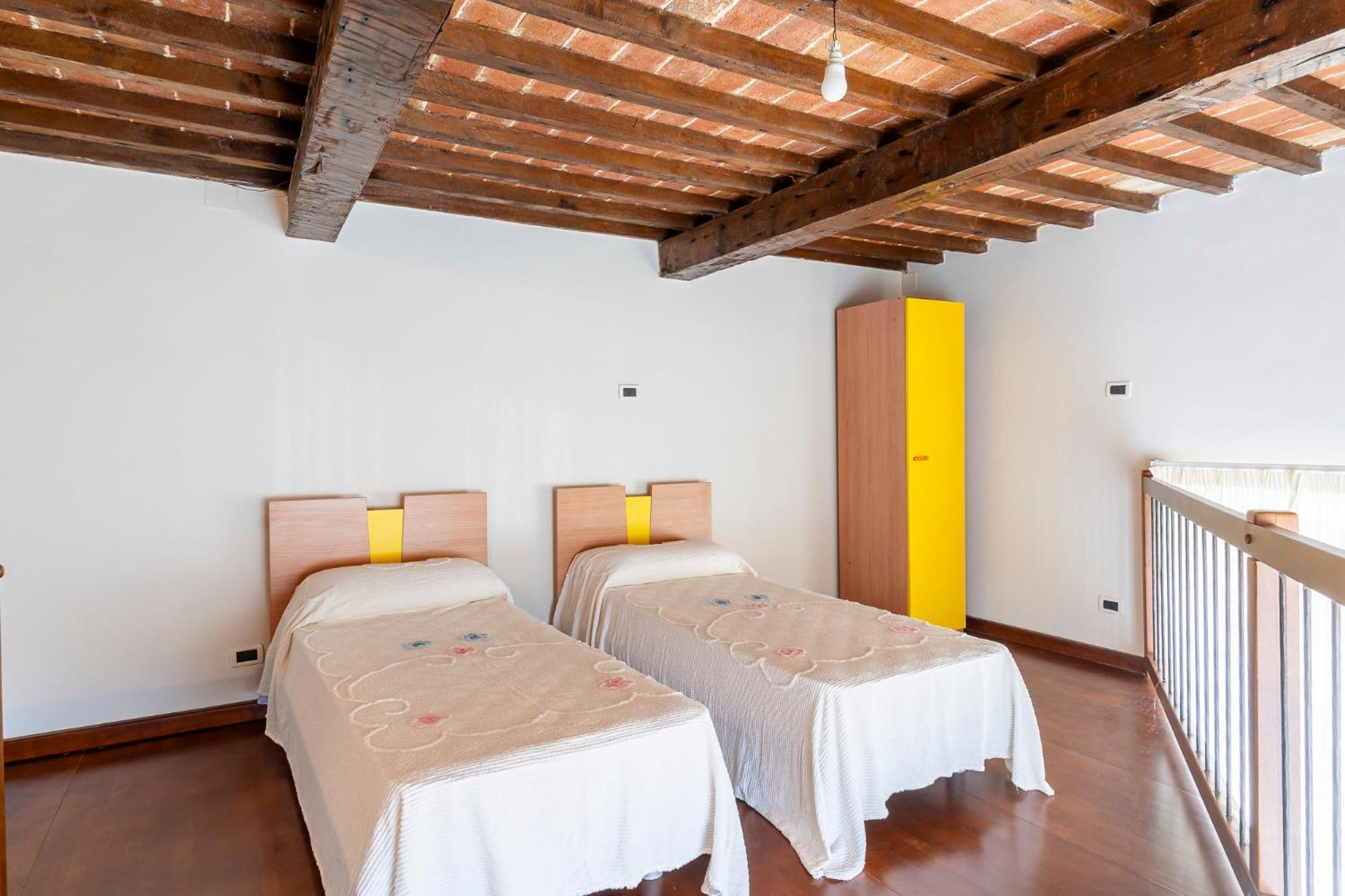 Bagni Pancaldi Sea View Apartment! Ливорно Экстерьер фото