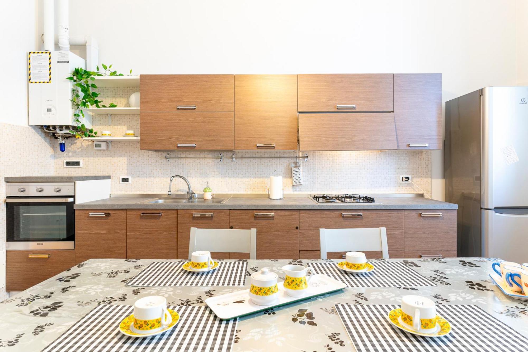 Bagni Pancaldi Sea View Apartment! Ливорно Экстерьер фото