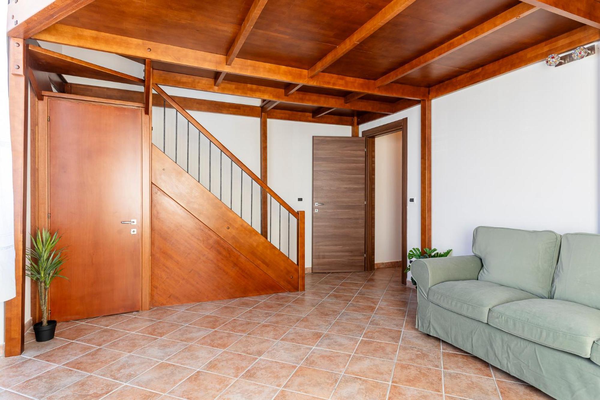 Bagni Pancaldi Sea View Apartment! Ливорно Экстерьер фото