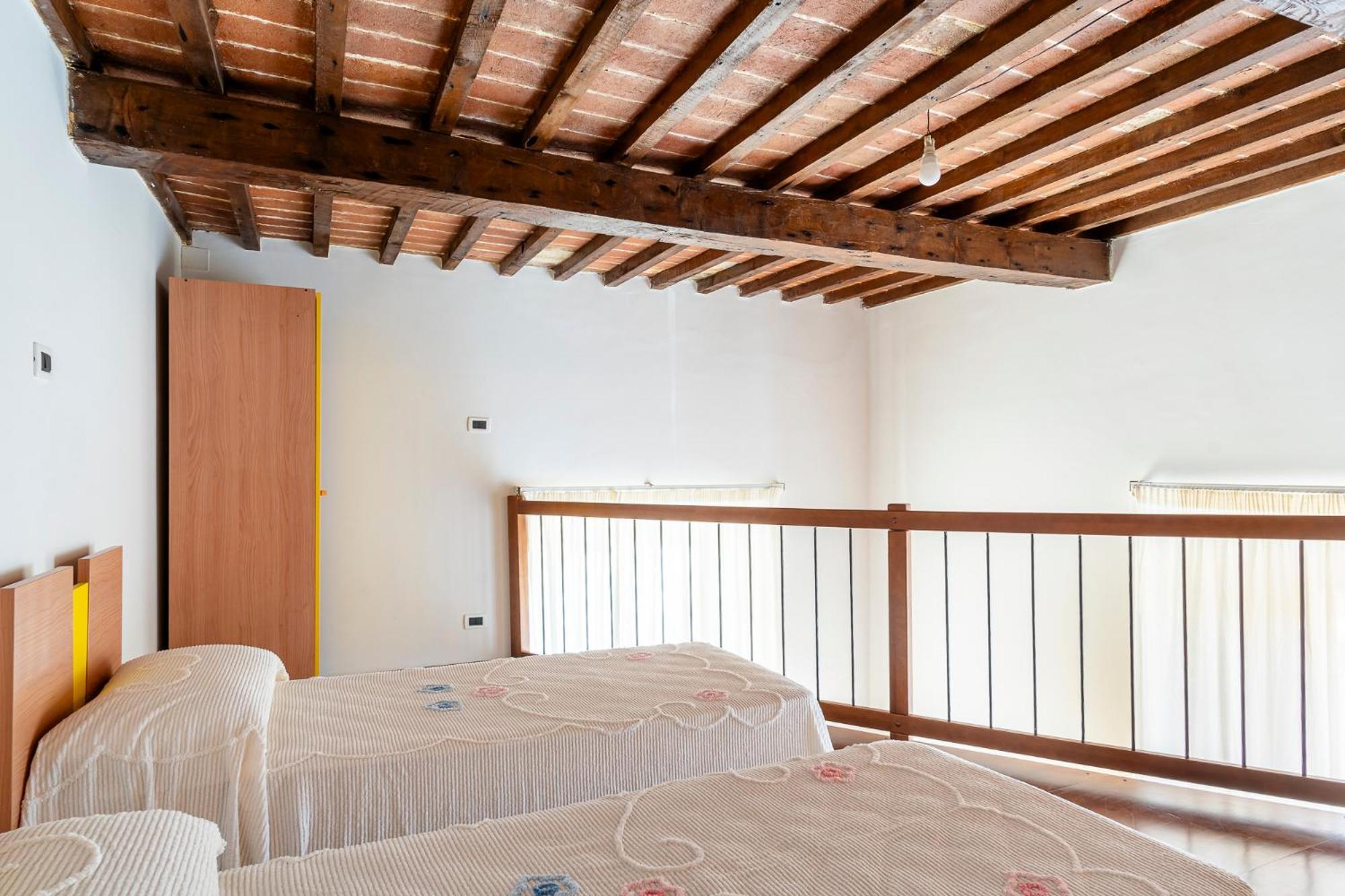 Bagni Pancaldi Sea View Apartment! Ливорно Экстерьер фото
