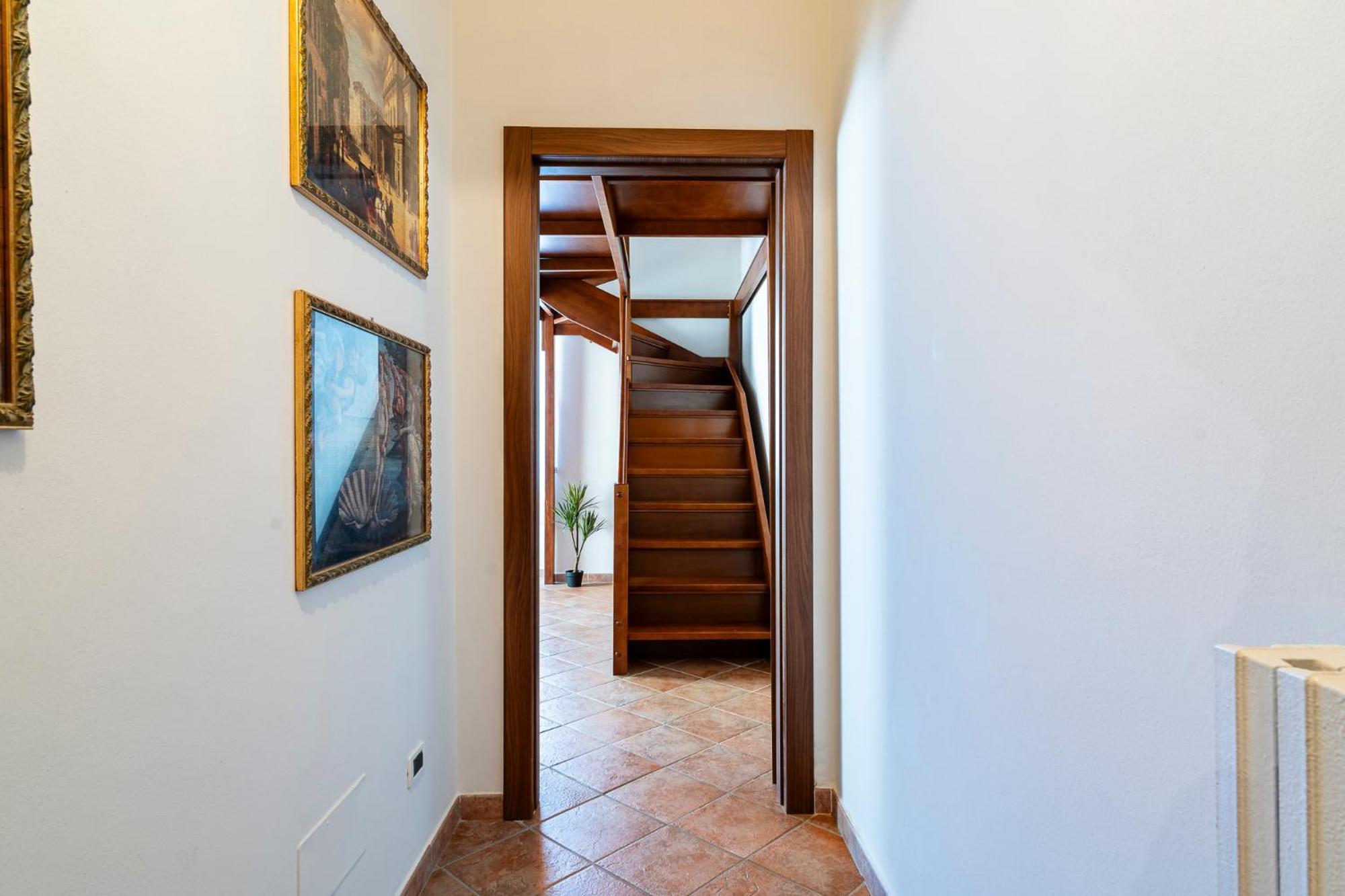 Bagni Pancaldi Sea View Apartment! Ливорно Экстерьер фото
