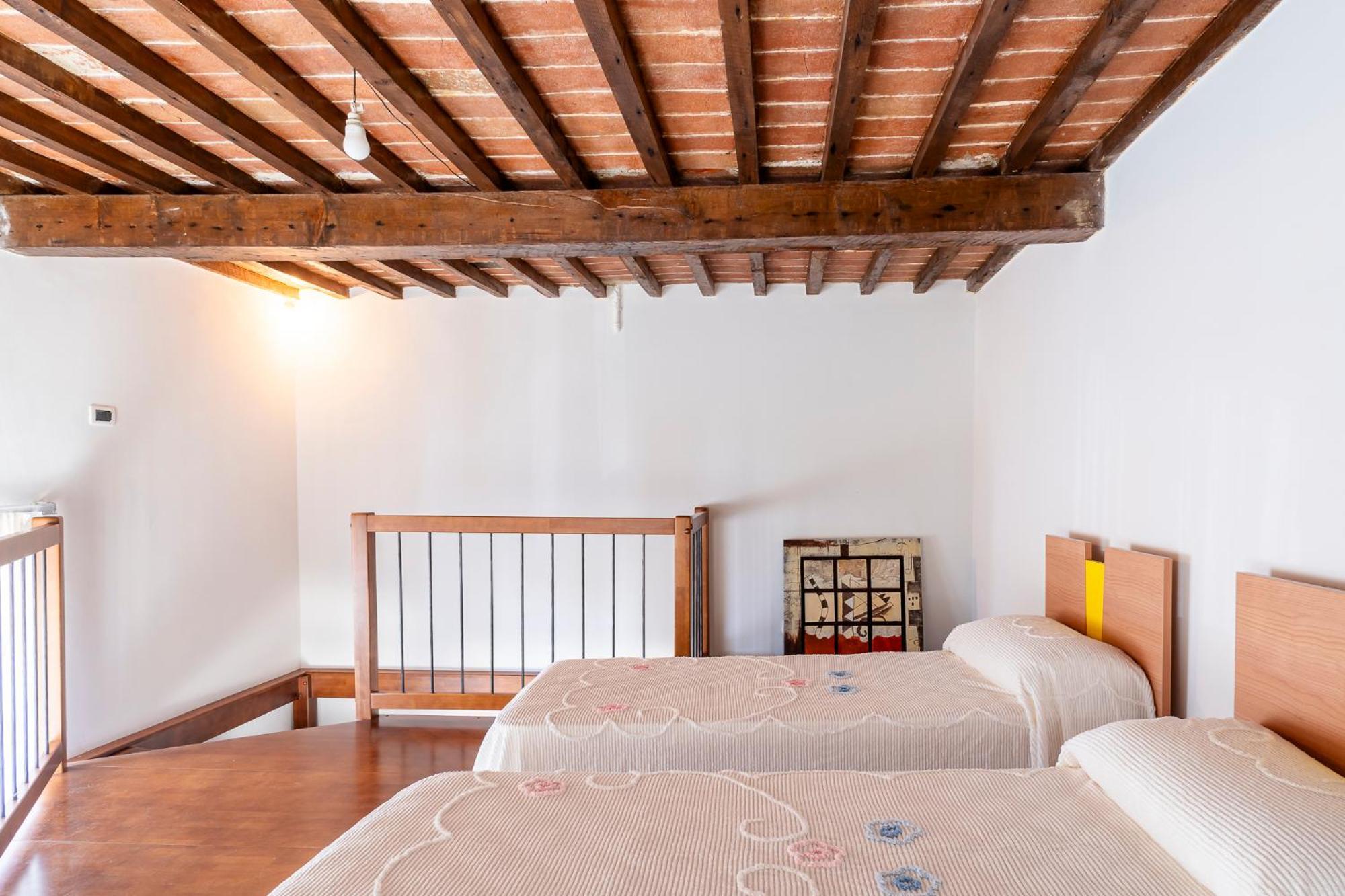 Bagni Pancaldi Sea View Apartment! Ливорно Экстерьер фото