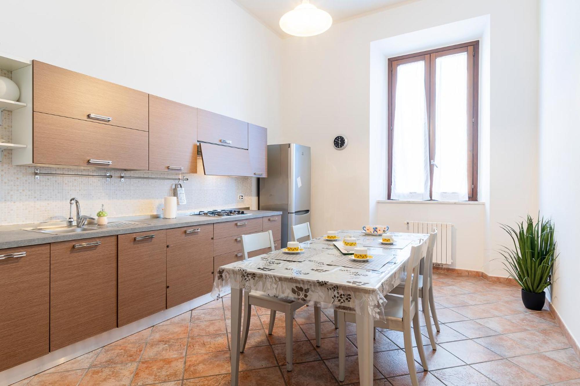 Bagni Pancaldi Sea View Apartment! Ливорно Экстерьер фото